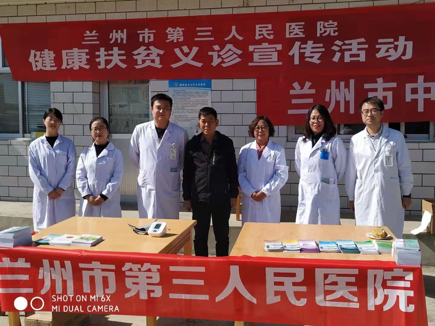 1571381215114063091.jpg 1571381215114063091.jpg