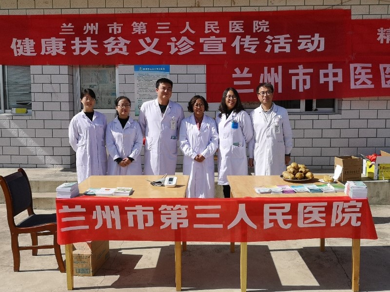 1571381215277025640.jpg 1571381215277025640.jpg