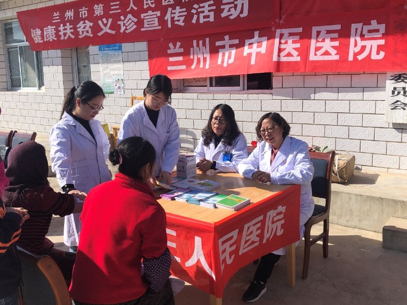 1571381215466027235.jpg 1571381215466027235.jpg