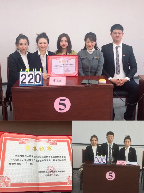 1573452901748033857.jpg 23.jpg