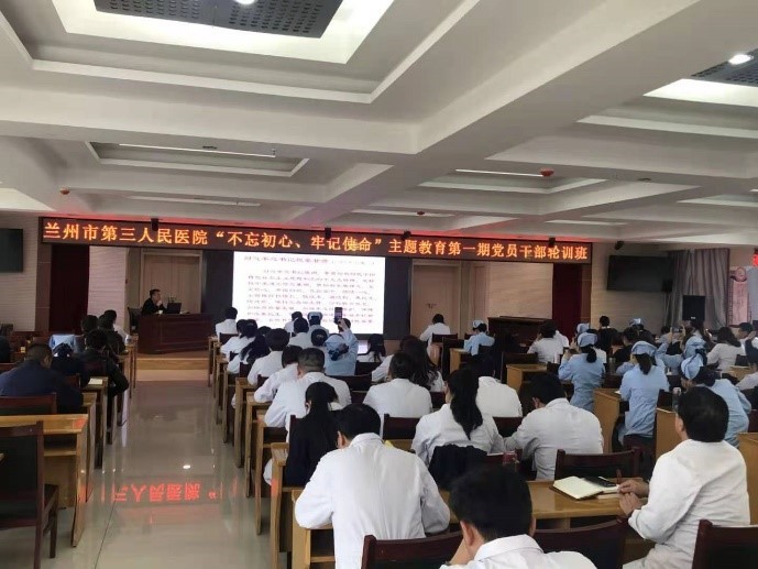 1573453140854070345.jpg 1573453140854070345.jpg