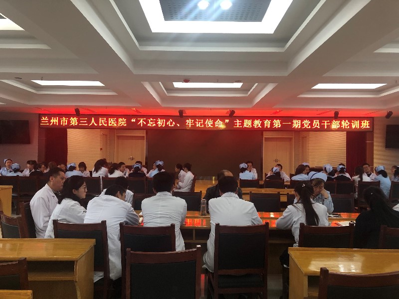 1573453140961041573.jpg 1573453140961041573.jpg