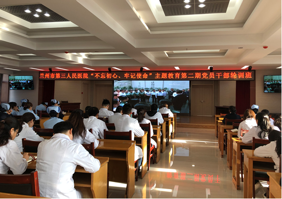 1573453140989051960.png 1573453140989051960.png