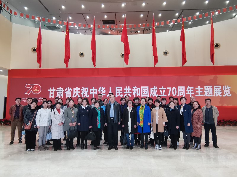 1573453141358009406.jpg 1573453141358009406.jpg