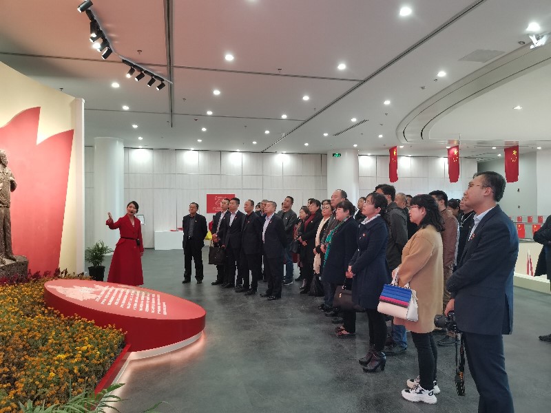 1573453141620090915.jpg 1573453141620090915.jpg