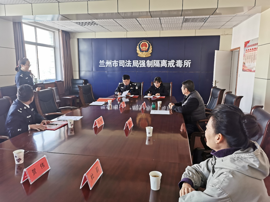 1573460957428071502.png 1573460957428071502.png