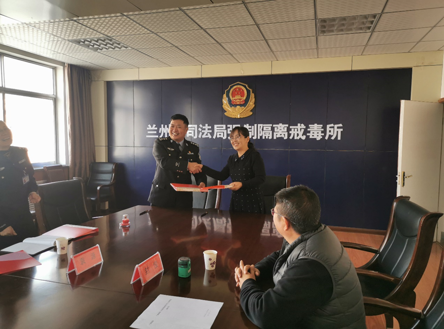 1573460957540082953.png 1573460957540082953.png