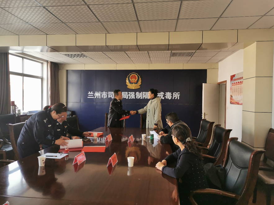 1573460957543046294.png 1573460957543046294.png