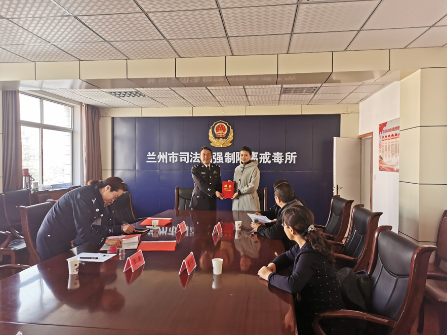 1573460957964057634.png 1573460957964057634.png