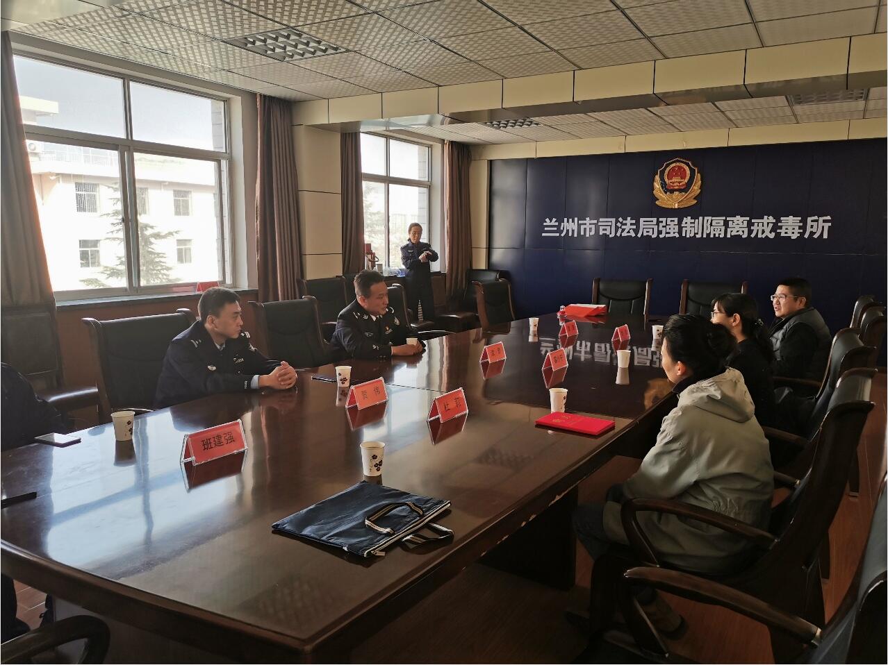 1573461079217048090.jpg 1573461079217048090.jpg