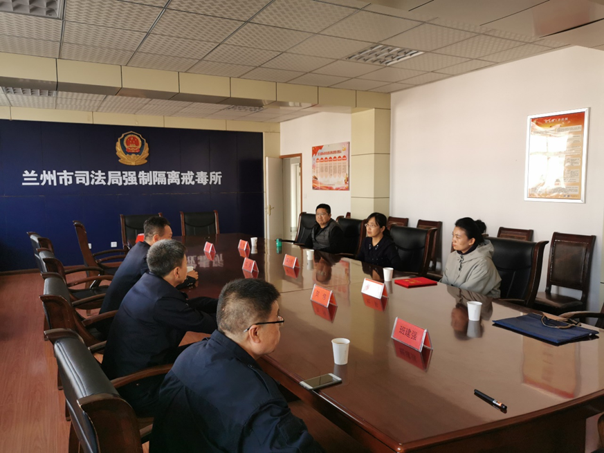 1573461109492029424.png 1573461109492029424.png