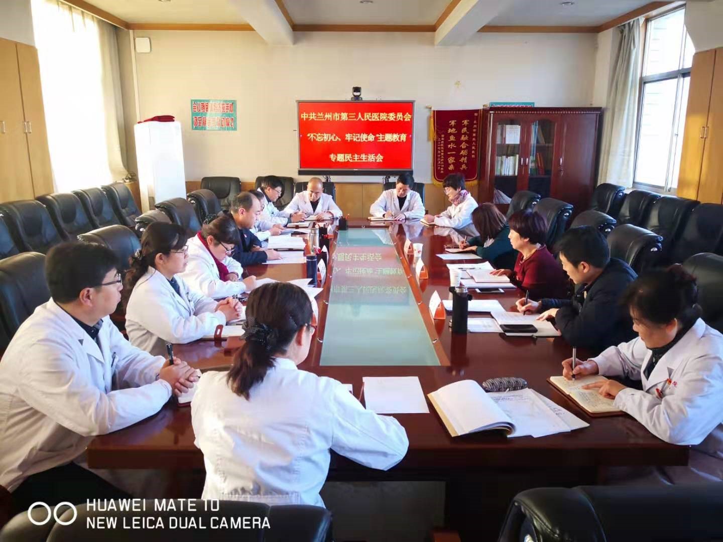 1575960798005082969.jpg 1575960798005082969.jpg