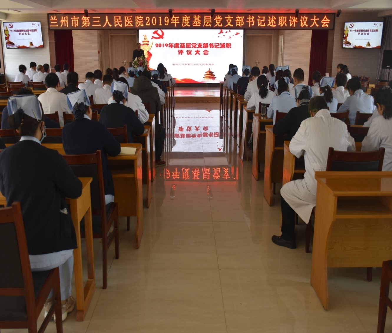 1578036834895019087.jpg 1578036834895019087.jpg