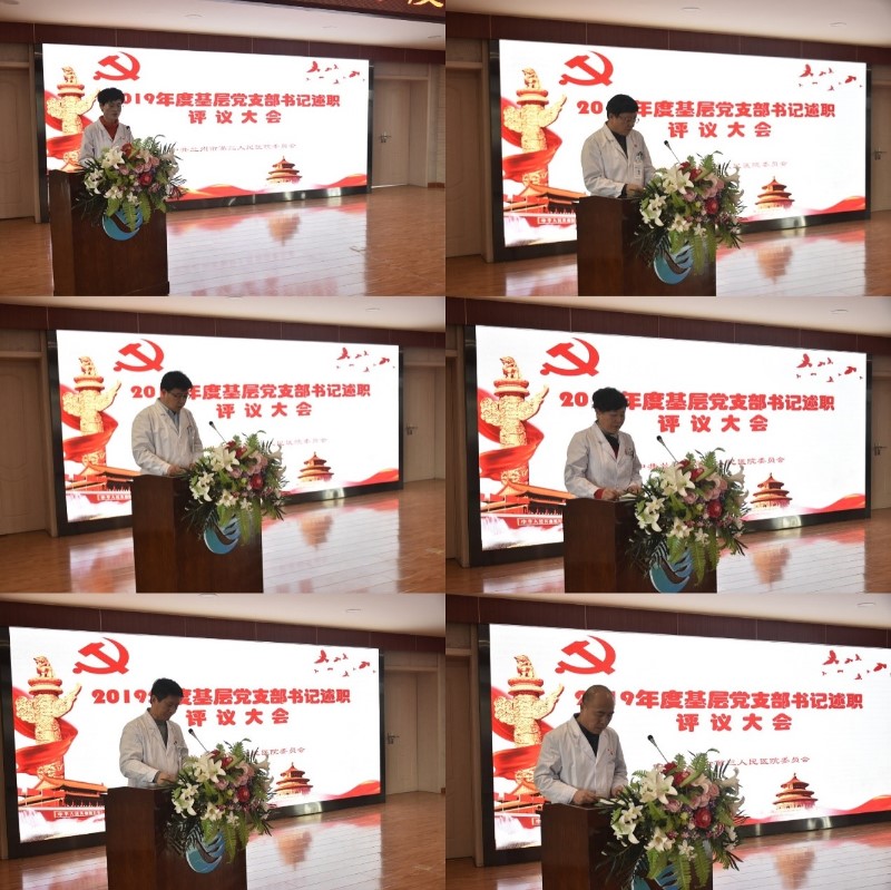 1578036868663040102.jpg 1578036868663040102.jpg