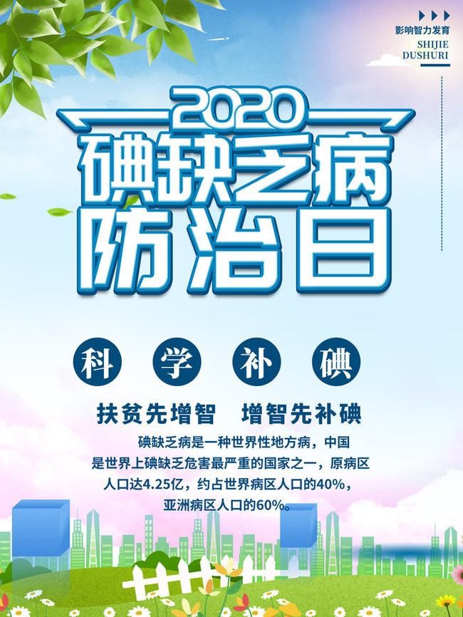 1590454449741018728.jpg 1.jpg