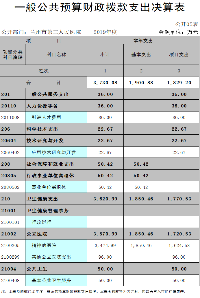 1600849874574026807.png 图片5.png