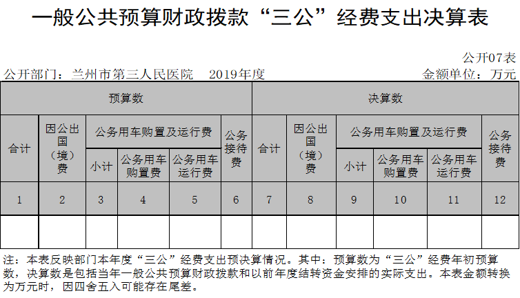 1600849913052025354.png 图片7.png