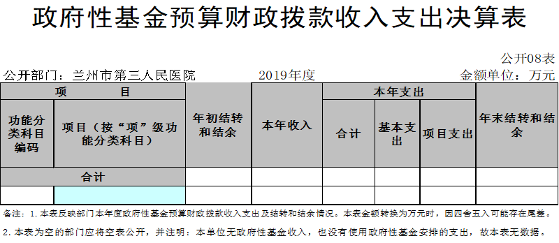 1600849923998064097.png 图片8.png