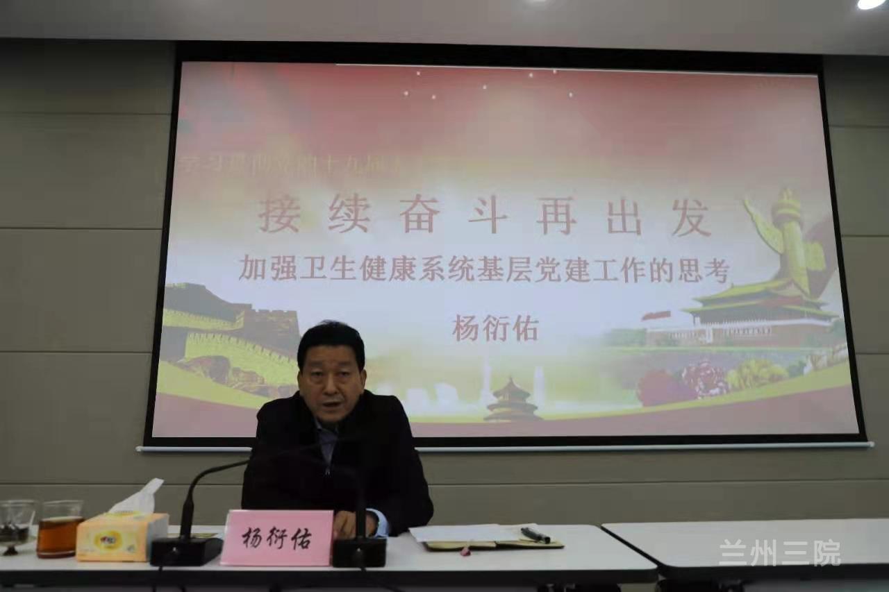 1607412835851038824.jpg 1607412835851038824.jpg