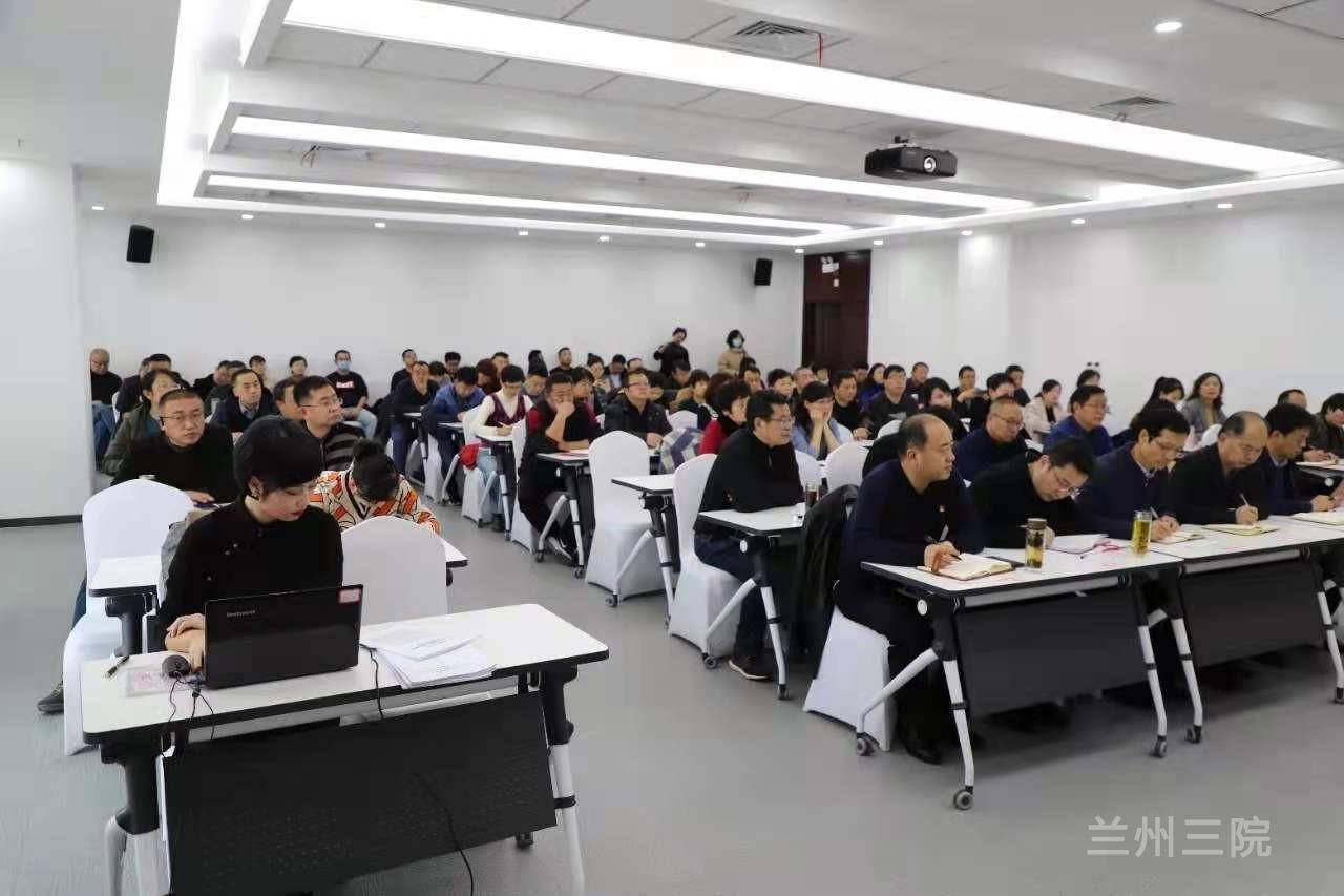 1607412835872052573.jpg 1607412835872052573.jpg