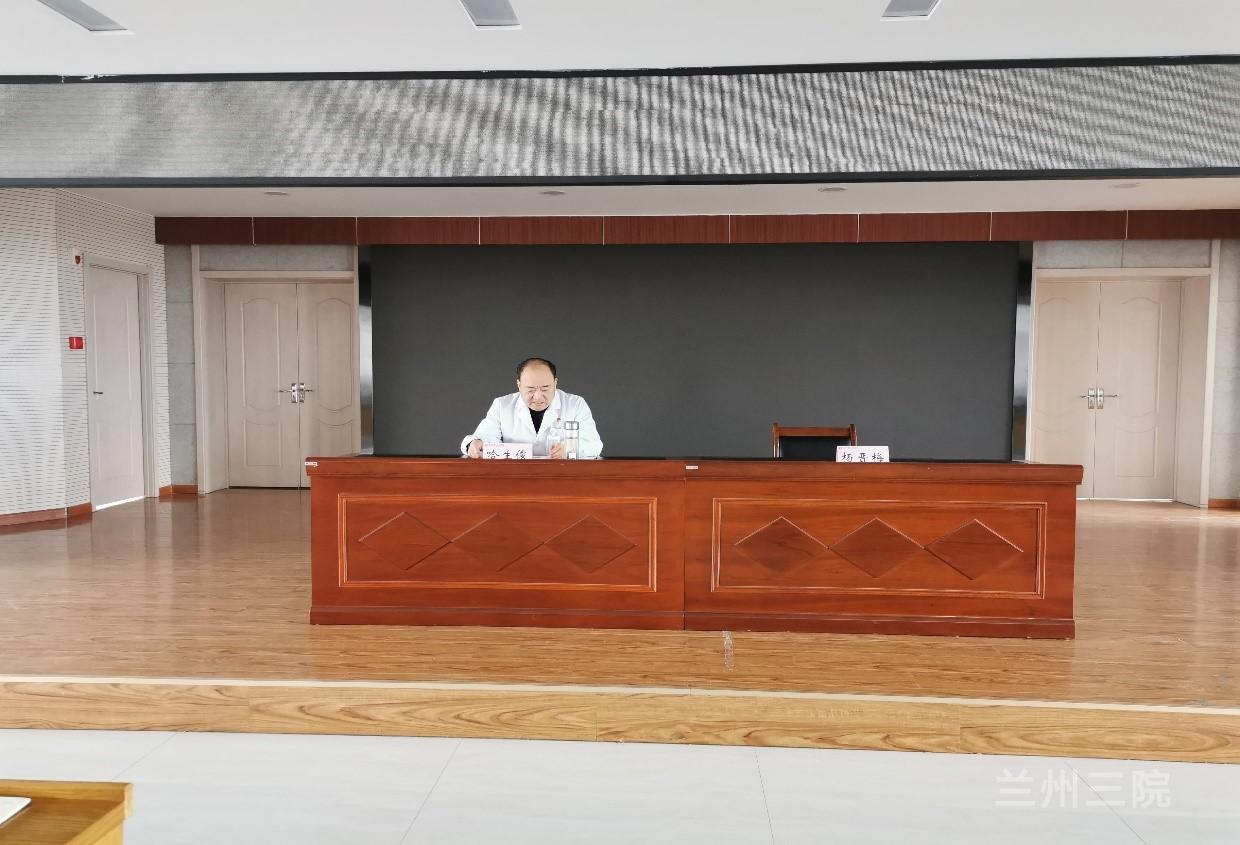 1607413061671010610.jpg 1607413061671010610.jpg