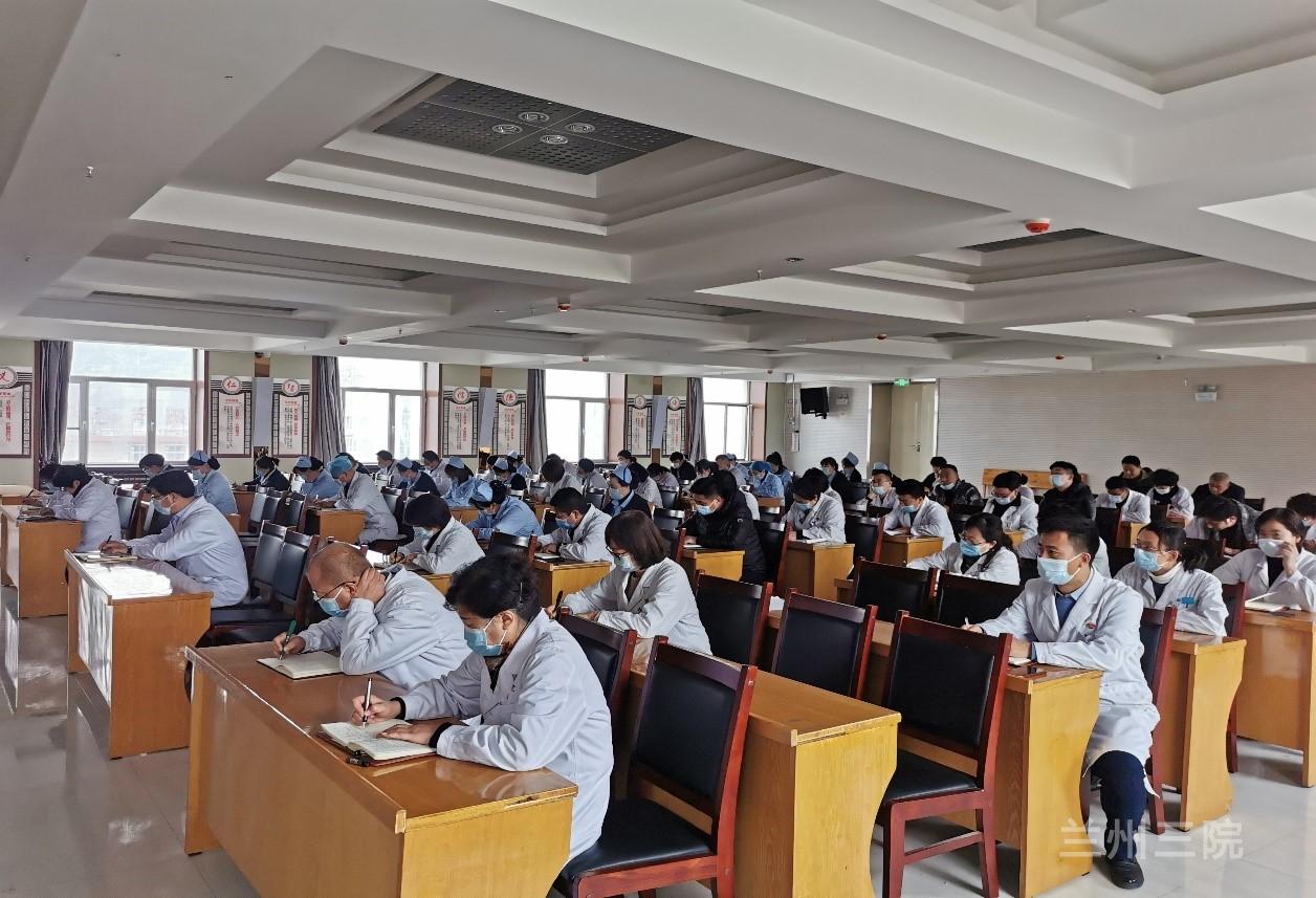 1607413061681039940.jpg 1607413061681039940.jpg