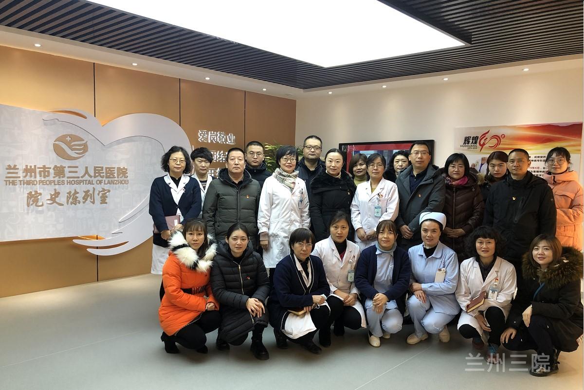 1610346071378002928.jpg 1610346071378002928.jpg