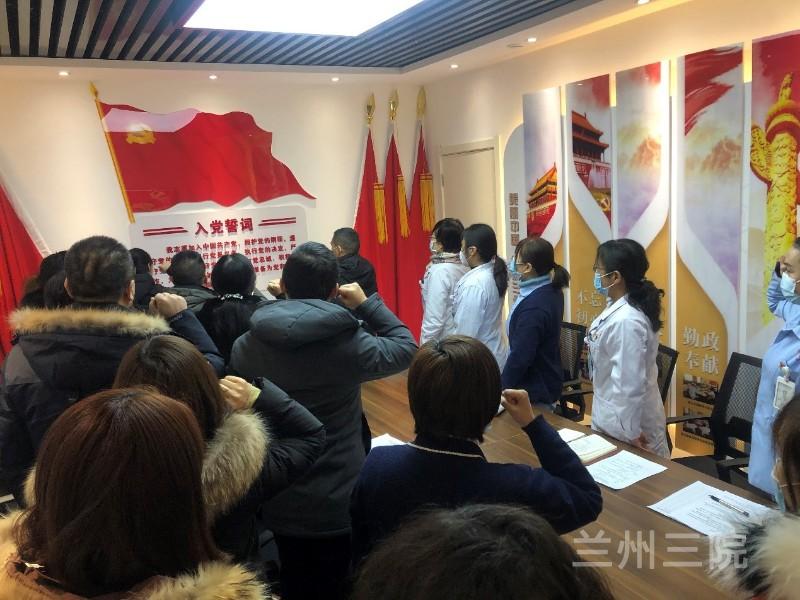 1610346217995057611.jpg 1610346217995057611.jpg