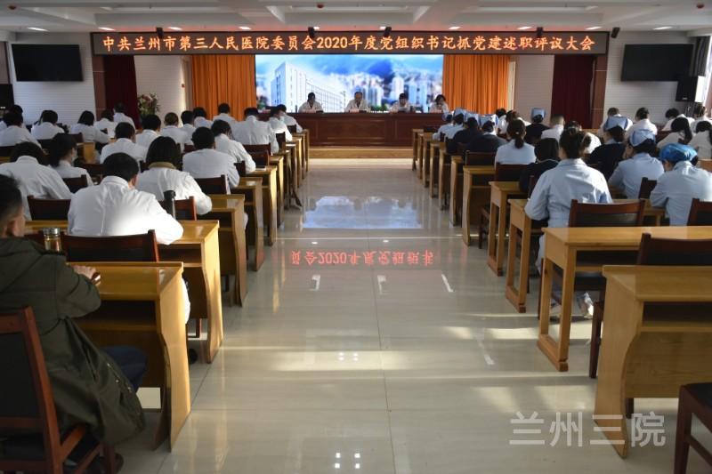 1612428812449035746.jpg 1612428812449035746.jpg