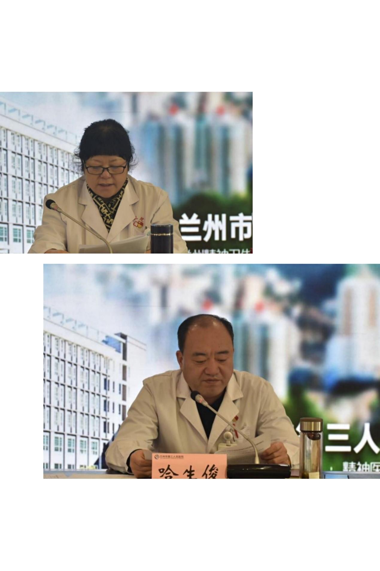 1612428812563089976.jpg 1612428812563089976.jpg