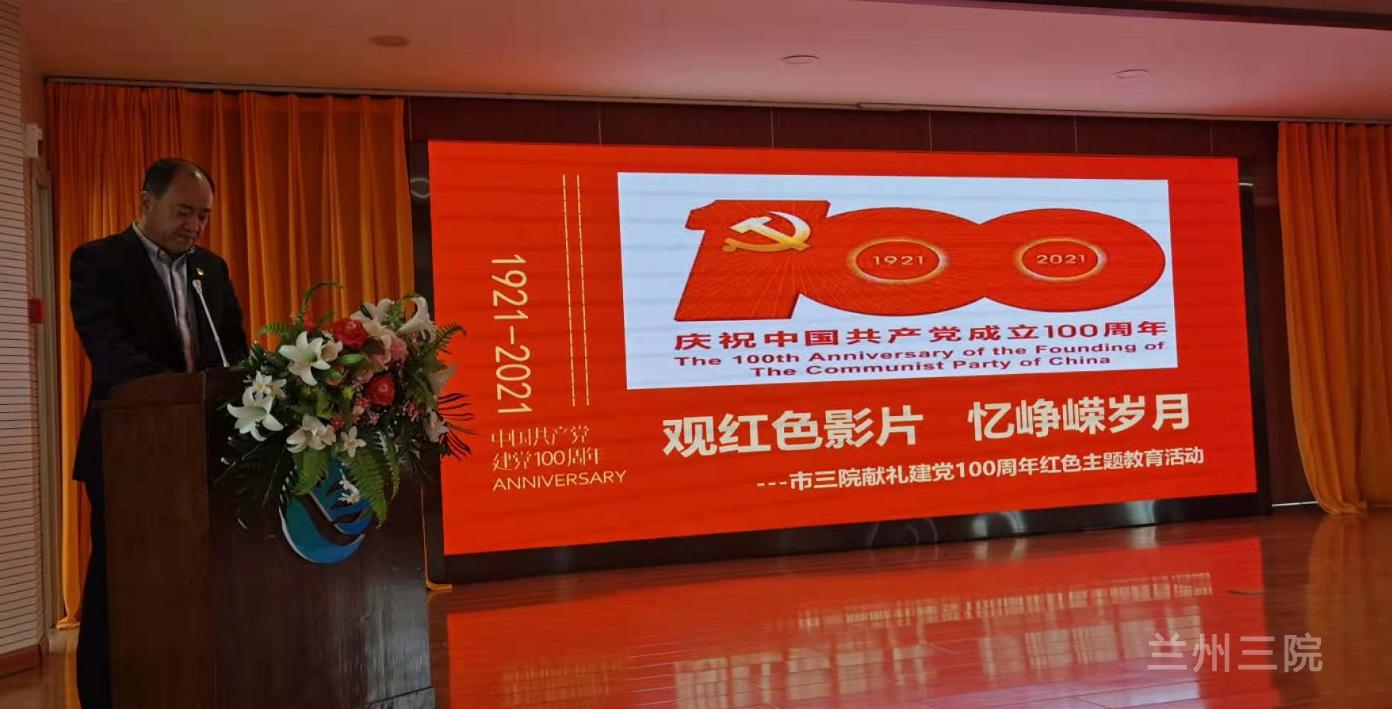 1617156942688022815.png 1.png