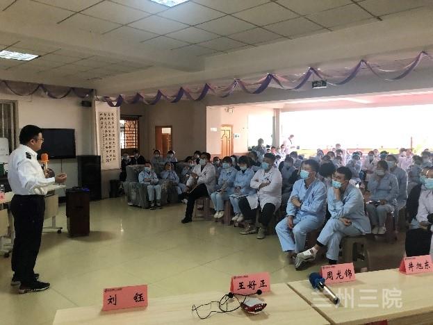 1618998383454062725.jpg 1618998383454062725.jpg