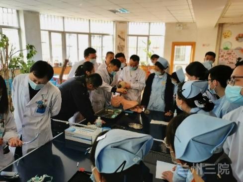 1618998383527014299.jpg 1618998383527014299.jpg