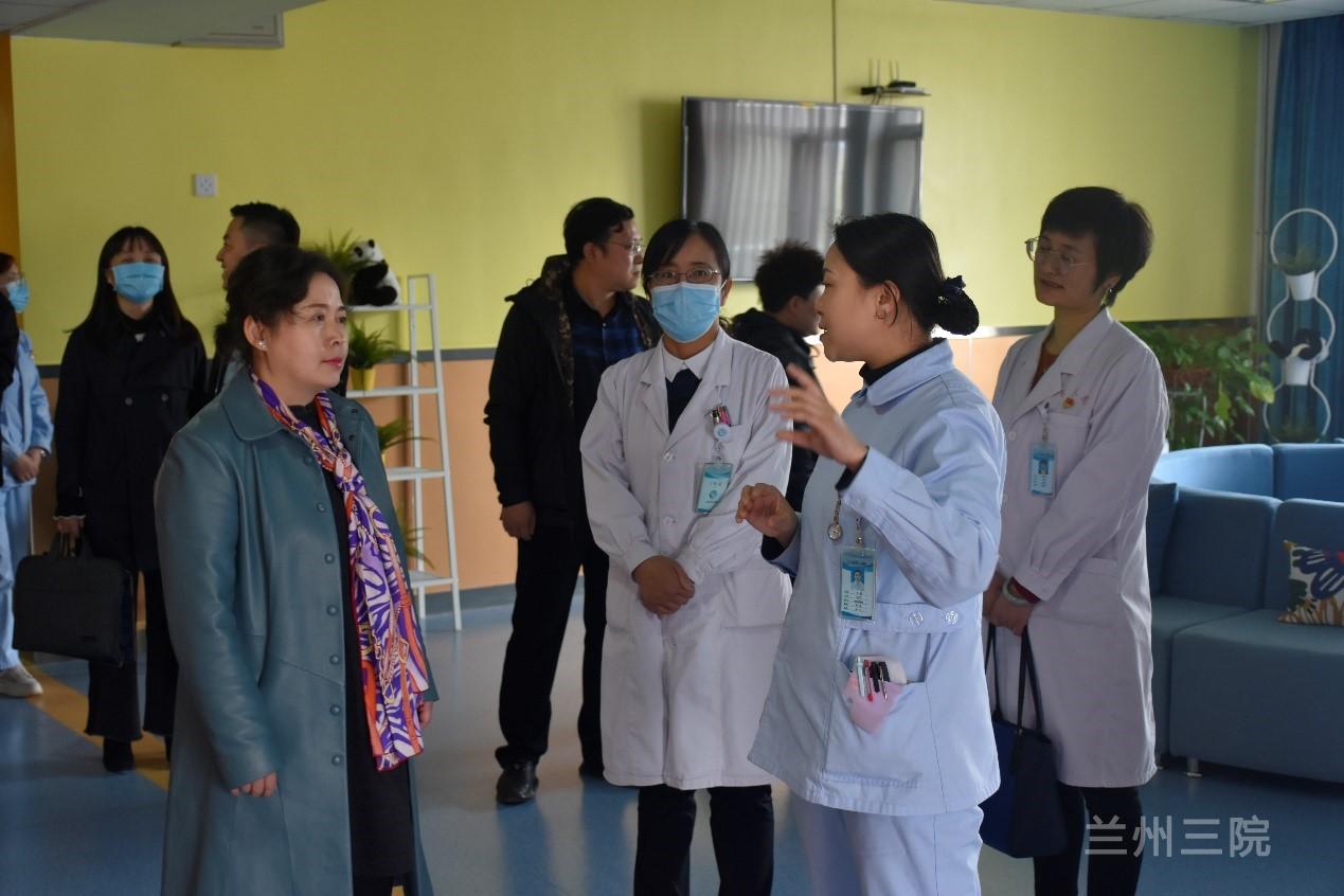 1619000934295098482.jpg 1619000934295098482.jpg