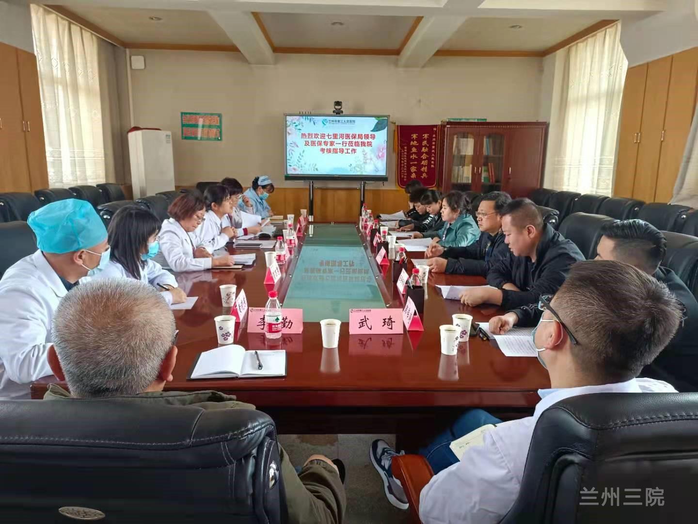 1619000967178002471.jpg 1619000967178002471.jpg