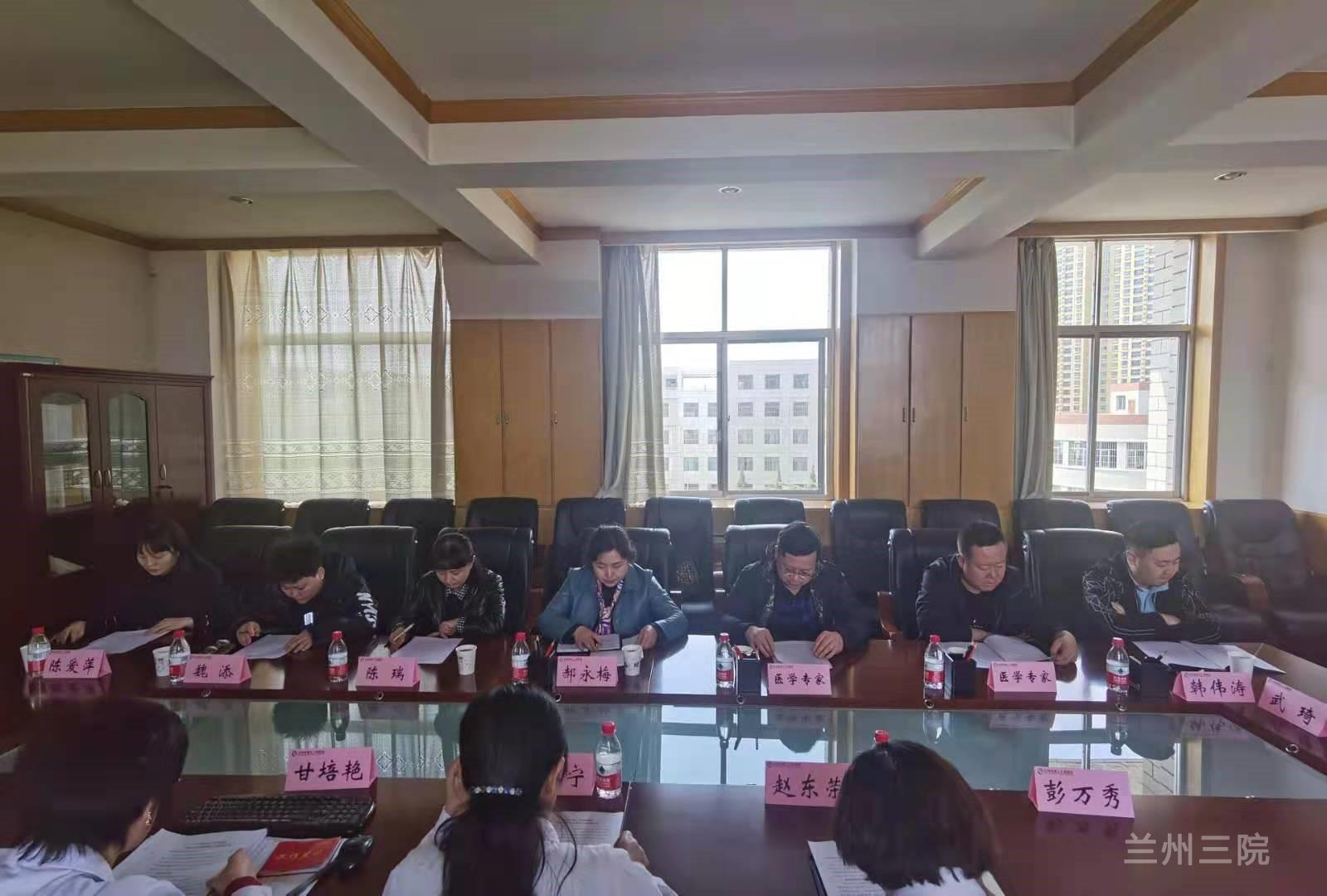 1619000967335003489.jpg 1619000967335003489.jpg