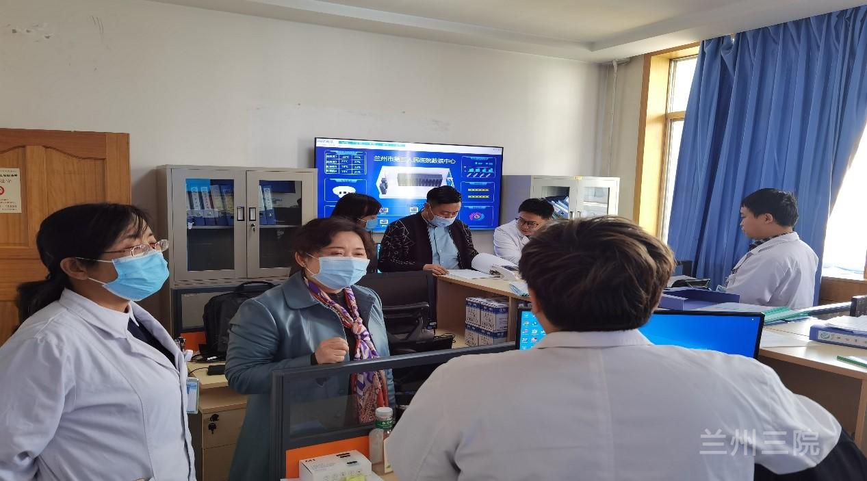 1619001004419021557.jpg 1619001004419021557.jpg