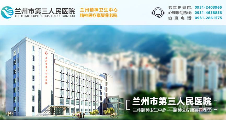 1619741644248007072.png 1619741644248007072.png