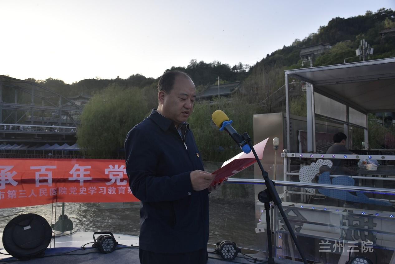 1620778894431028742.jpg 1620778894431028742.jpg