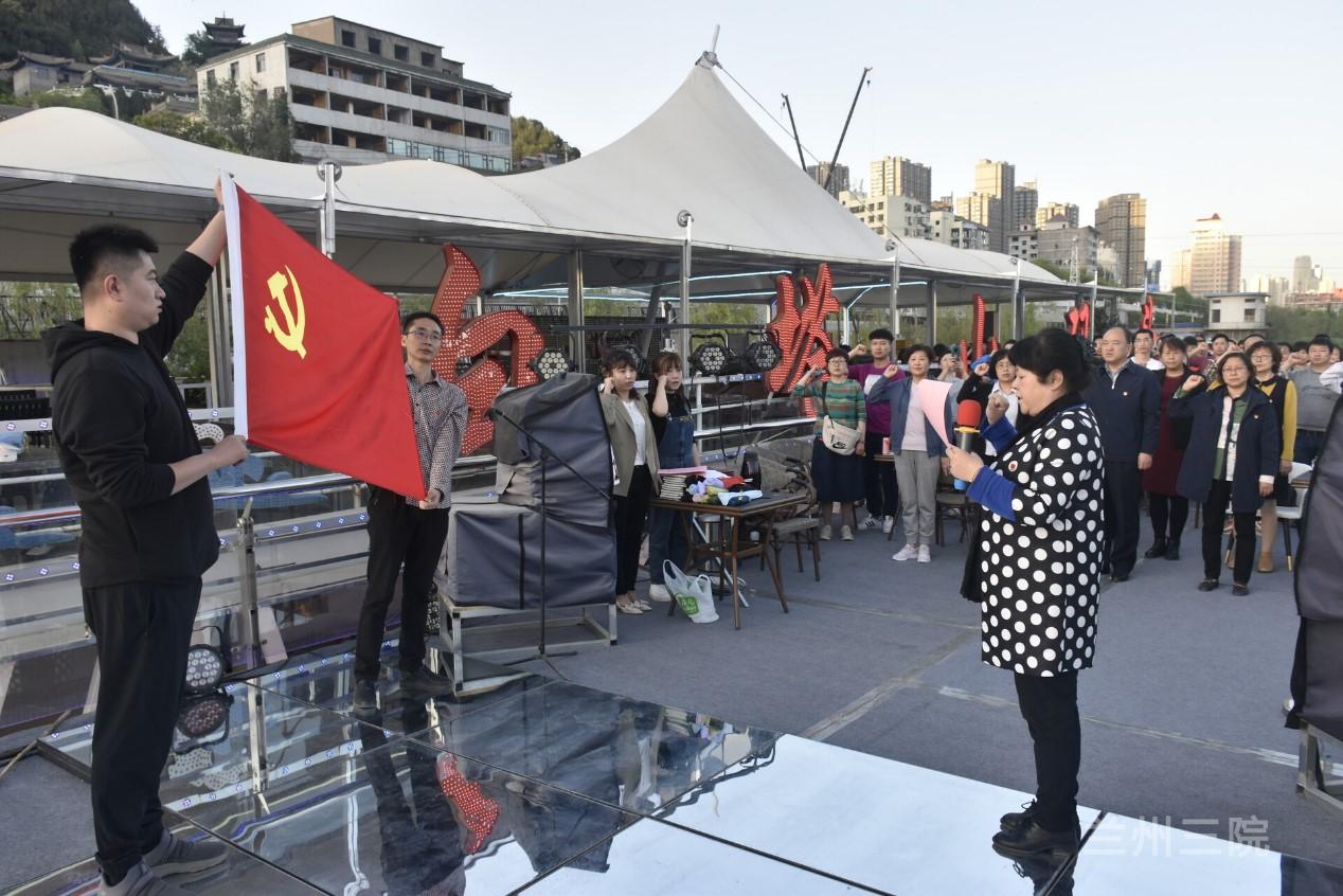 1620778894452013555.jpg 1620778894452013555.jpg