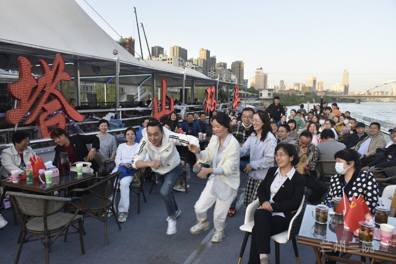 1620778894742094549.jpg 1620778894742094549.jpg