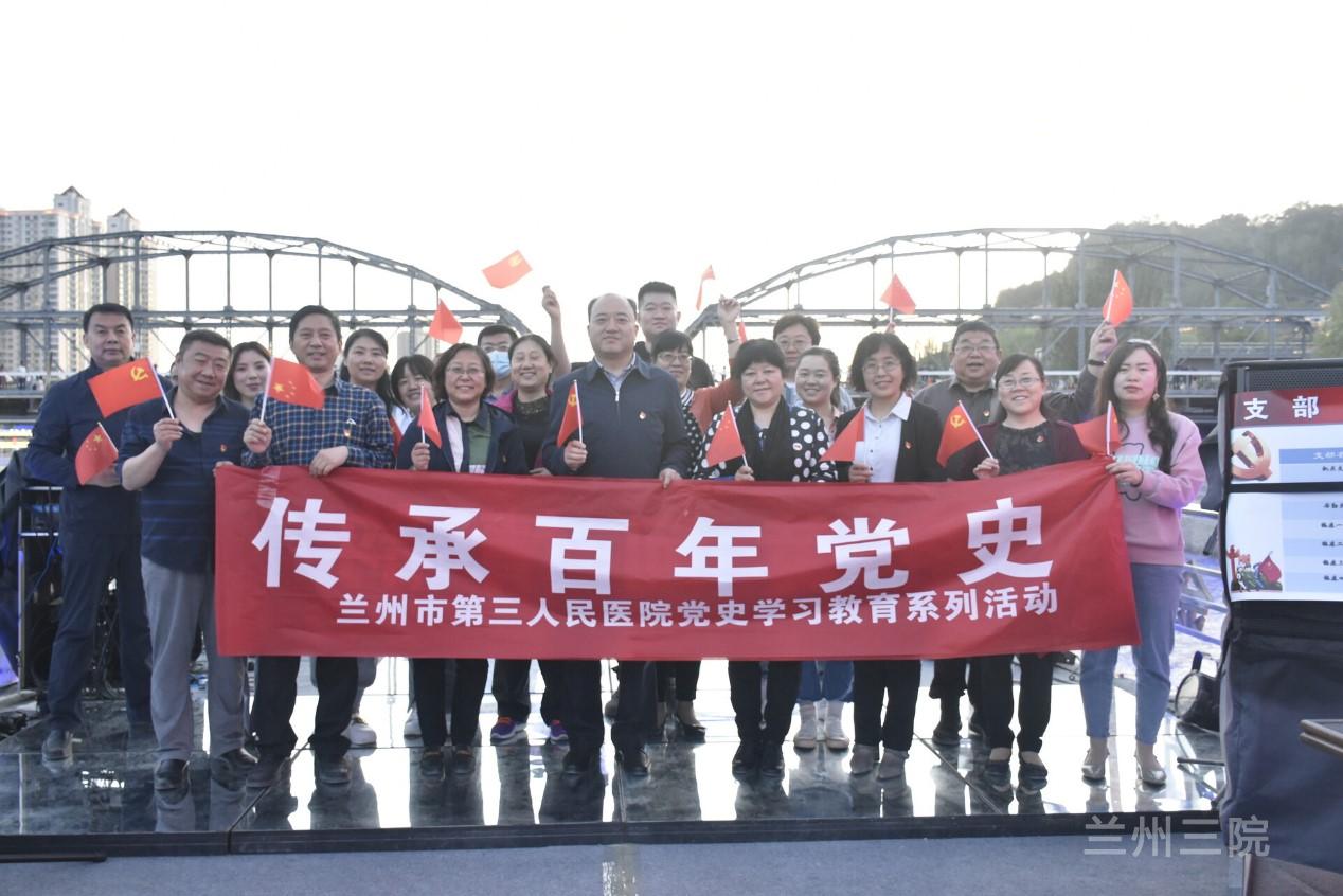 1620778894758089827.jpg 1620778894758089827.jpg