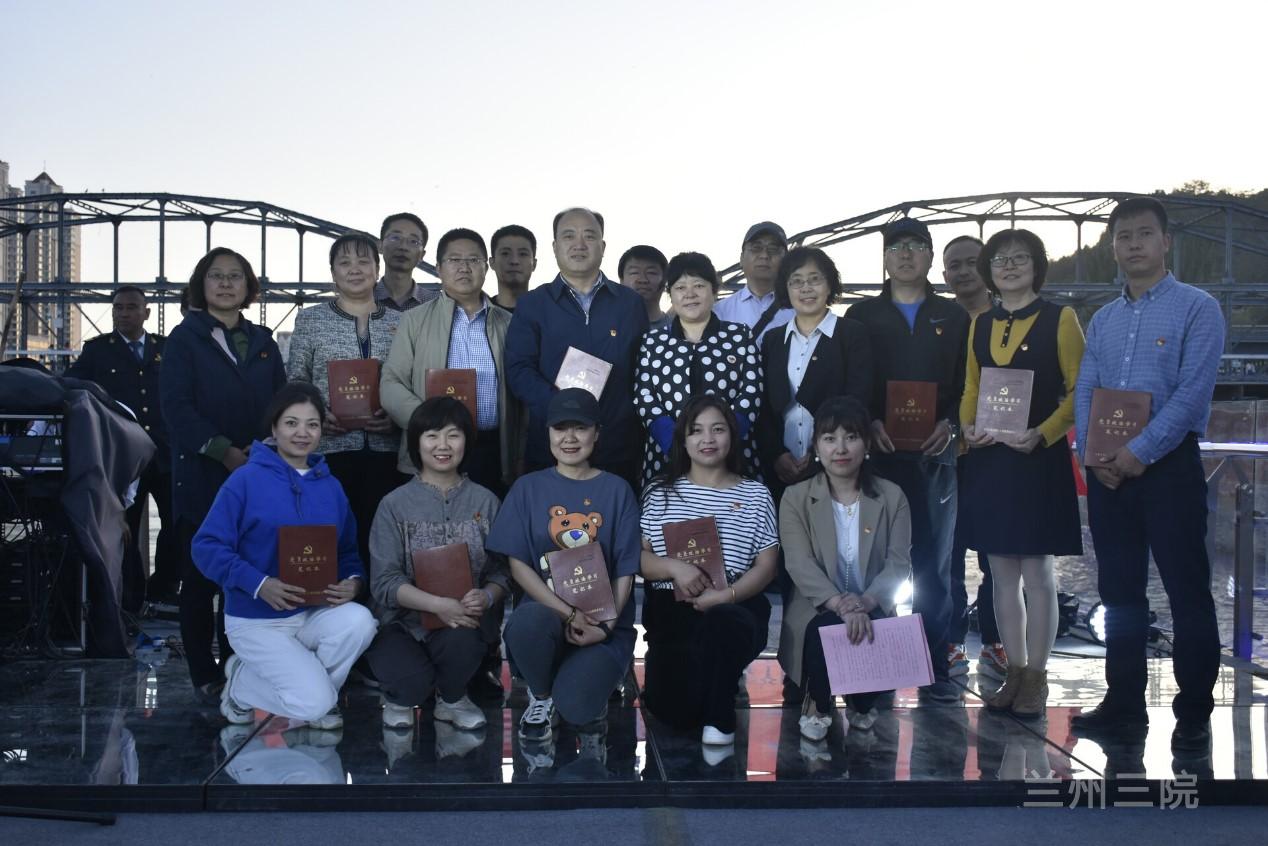 1620778894833045016.jpg 1620778894833045016.jpg