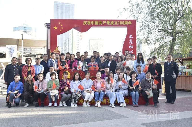 1620778894927029850.jpg 1620778894927029850.jpg