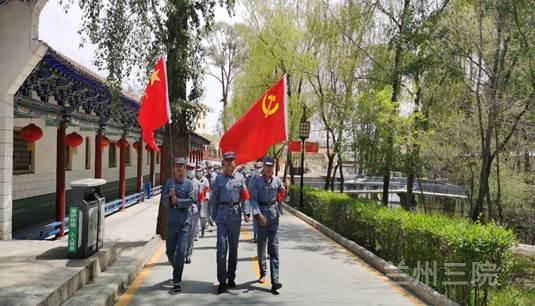 1622538684574099259.jpg image002.jpg