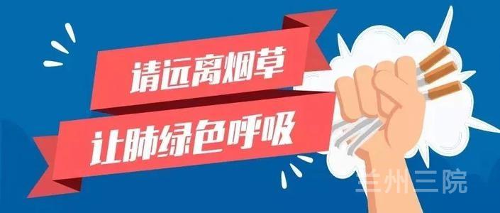 1622618103454028007.jpg 444.jpg