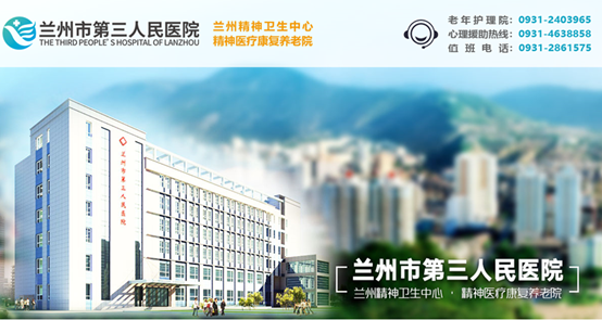 1623405787189024716.png image.png