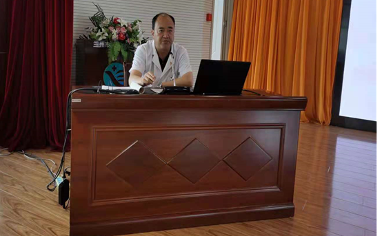 1624006368762005500.png image.png