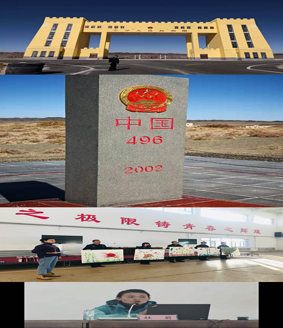 1624525278266020317.png 1624525278266020317.png