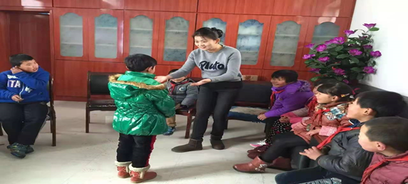 1624525291545051208.png 1624525291545051208.png